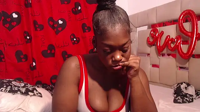 Snapshot of keilysofia chatting on 10, 2, 2025 keilysofia online show from 10, 2, 2025