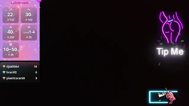 Snapshot of keilysofia chatting on 27, 2, 2025 keilysofia online show from 27, 2, 2025