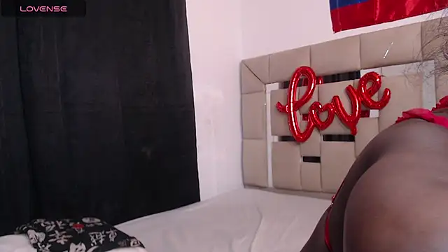 Snapshot of keilysofia chatting on 16, 3, 2025 keilysofia online show from 16, 3, 2025