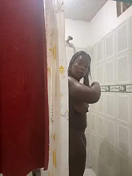 Snapshot of keilysofia chatting on 14, 10, 2025 keilysofia online show from 14, 10, 2025