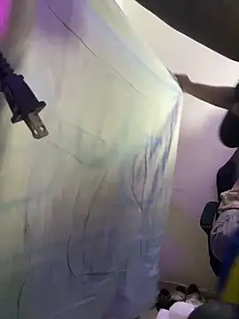 Snapshot of keilysofia chatting on 17, 10, 2025 keilysofia online show from 17, 10, 2025