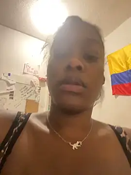 Snapshot of keilysofia chatting on 25, 10, 2025 keilysofia online show from 25, 10, 2025