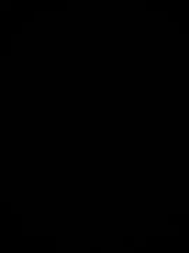 Snapshot of keilysofia chatting on 2, 11, 2025 keilysofia online show from 2, 11, 2025