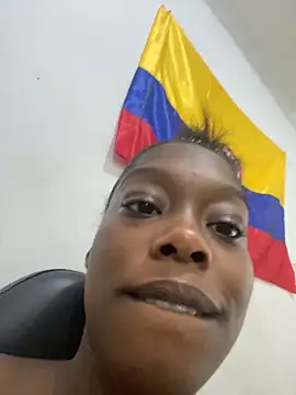 keilysofia online show from 3, 11, 2025