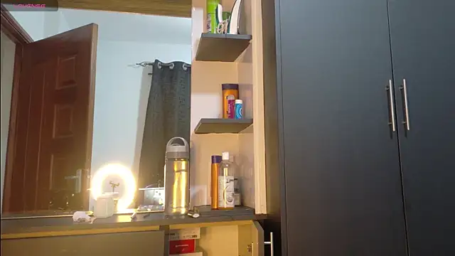 online bestie online show from 16, 12, 2025