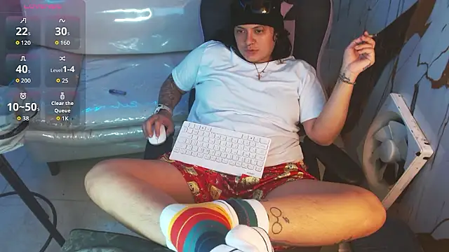 snowflake xxx online show from 15, 1, 2026