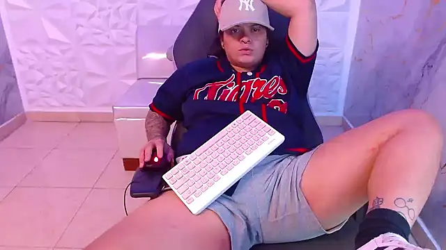 Snapshot of snowflake_xxx chatting on 4, 3, 2026 snowflake xxx online show from 4, 3, 2026