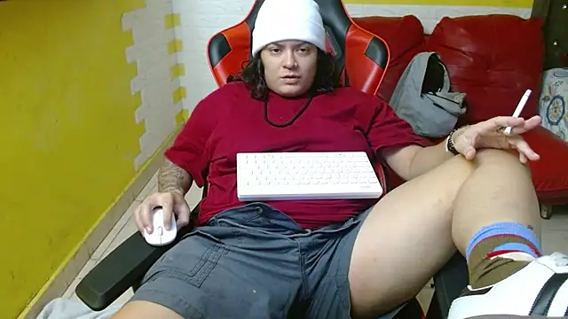 Snapshot of snowflake_xxx chatting on 6, 3, 2026 snowflake xxx online show from 6, 3, 2026