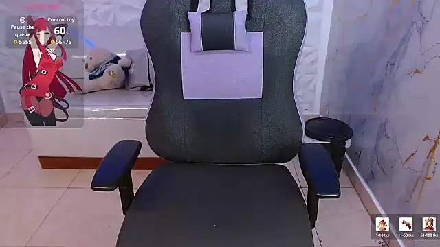 Snapshot of snowflake_xxx chatting on 13, 3, 2026 snowflake xxx online show from 13, 3, 2026