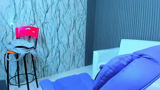 Snapshot of snowflake_xxx chatting on 23, 3, 2026 snowflake xxx online show from 23, 3, 2026