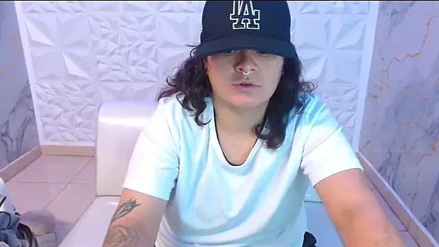 Snapshot of snowflake_xxx chatting on 28, 3, 2026 snowflake xxx online show from 28, 3, 2026