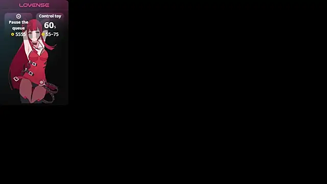 Snapshot of snowflake_xxx chatting on 31, 3, 2026 snowflake xxx online show from 31, 3, 2026