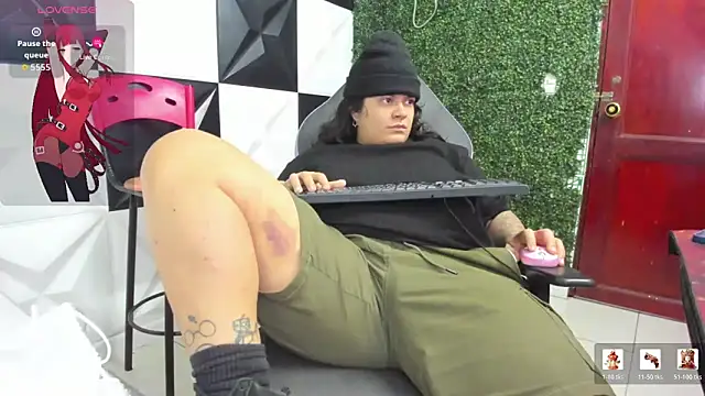 snowflake xxx online show from 29, 5, 2026