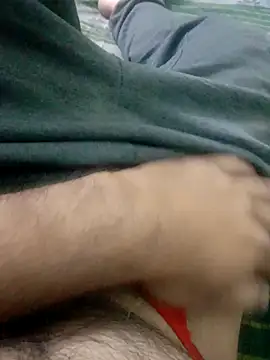 sexoooj online show from 21, 10, 2025