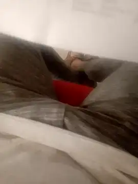 sexoooj online show from 25, 10, 2025