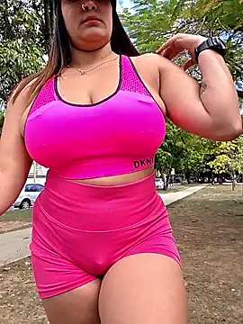 camiysebas21 online show from 20, 12, 2025