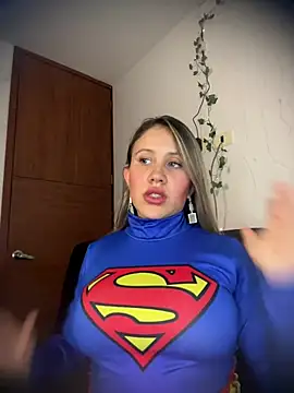 eleecttraa 12 online show from 4, 3, 2025