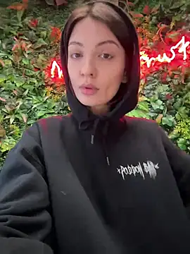 Snapshot of BabeRainbow chatting on 12, 12, 2024 BabeRainbow online show from 12, 12, 2024