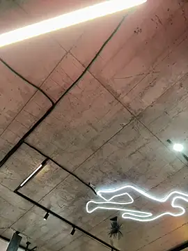 Snapshot of BabeRainbow chatting on 25, 12, 2024 BabeRainbow online show from 25, 12, 2024