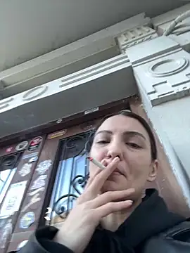 Snapshot of BabeRainbow chatting on 3, 1, 2025 BabeRainbow online show from 3, 1, 2025