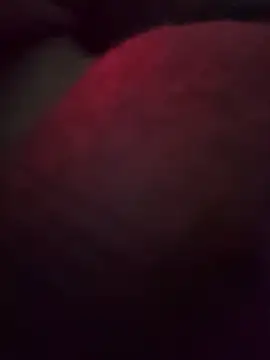 Snapshot of BabeRainbow chatting on 6, 1, 2025 BabeRainbow online show from 6, 1, 2025