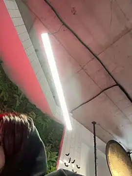 Snapshot of BabeRainbow chatting on 9, 2, 2025 BabeRainbow online show from 9, 2, 2025