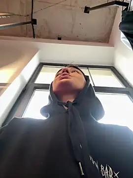 Snapshot of BabeRainbow chatting on 9, 2, 2025 BabeRainbow online show from 9, 2, 2025