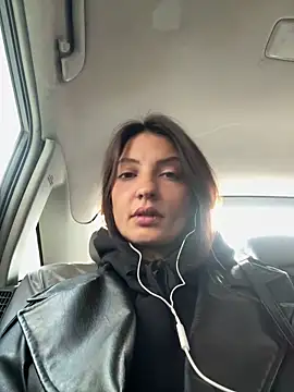 Snapshot of BabeRainbow chatting on 13, 2, 2025 BabeRainbow online show from 13, 2, 2025