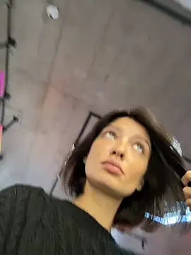 Snapshot of BabeRainbow chatting on 16, 2, 2025 BabeRainbow online show from 16, 2, 2025