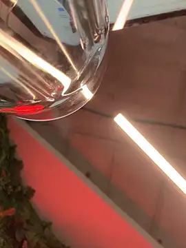 Snapshot of BabeRainbow chatting on 22, 2, 2025 BabeRainbow online show from 22, 2, 2025