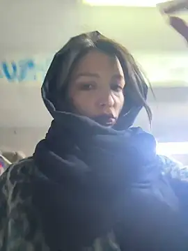 Snapshot of BabeRainbow chatting on 26, 2, 2025 BabeRainbow online show from 26, 2, 2025