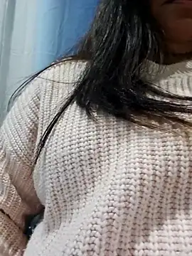 XLennaMX online show from 17, 1, 2026