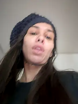 Nikatsu online show from 11, 9, 2025