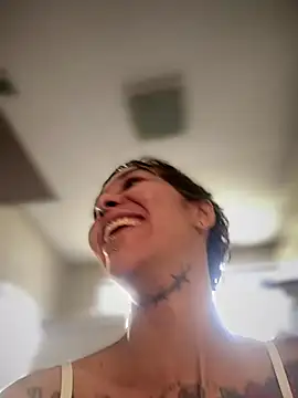 Nikatsu online show from 18, 9, 2025