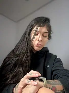 Nikatsu online show from 2, 10, 2025