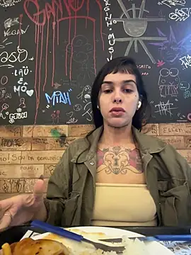 Nikatsu online show from 3, 3, 2026