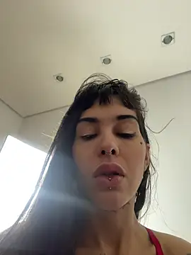 Nikatsu online show from 21, 3, 2026