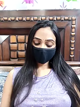 Yours-Bebo online show from 9, 11, 2025