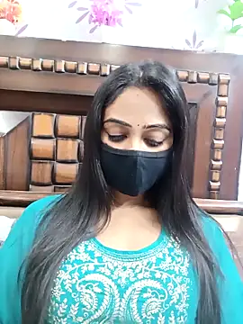 Yours-Bebo online show from 11, 11, 2025