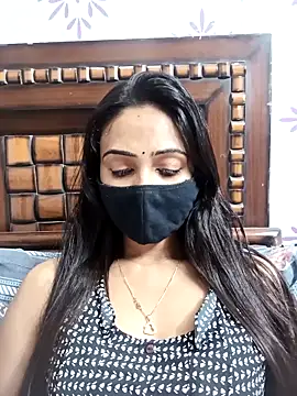 Yours-Bebo online show from 29, 3, 2026