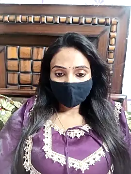 Yours-Bebo online show from 4, 4, 2026