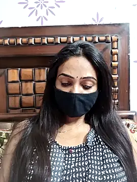 Snapshot of Yours-Bebo chatting on 22, 4, 2026 Yours-Bebo online show from 22, 4, 2026