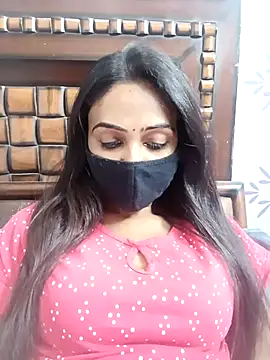 Snapshot of Yours-Bebo chatting on 29, 4, 2026 Yours-Bebo online show from 29, 4, 2026
