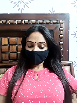 Snapshot of Yours-Bebo chatting on 2, 5, 2026 Yours-Bebo online show from 2, 5, 2026