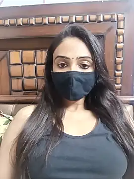 Snapshot of Yours-Bebo chatting on 21, 5, 2026 Yours-Bebo online show from 21, 5, 2026