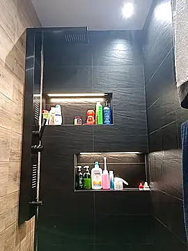 Snapshot of Sweet_bear69 chatting on 5, 2, 2025 Sweet bear69 online show from 5, 2, 2025