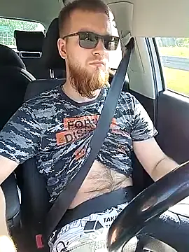 Snapshot of Sweet_bear69 chatting on 9, 9, 2025 Sweet bear69 online show from 9, 9, 2025