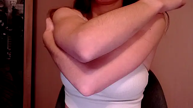 tiny lily online show from 20, 12, 2024