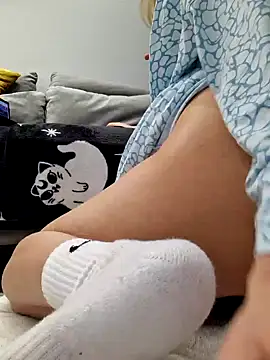 Snapshot of Miss____Mia_ chatting on 16, 1, 2025 Miss    Mia  online show from 16, 1, 2025