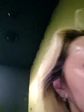 Snapshot of Miss____Mia_ chatting on 14, 2, 2025 Miss    Mia  online show from 14, 2, 2025